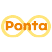 Pontaポイント