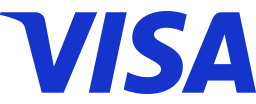 Visa