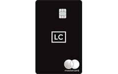 法人決済用ラグジュアリーカード Mastercard Black Card