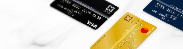 Sumi Trust Clubカードは富裕層に人気の銀行系クレジットカード