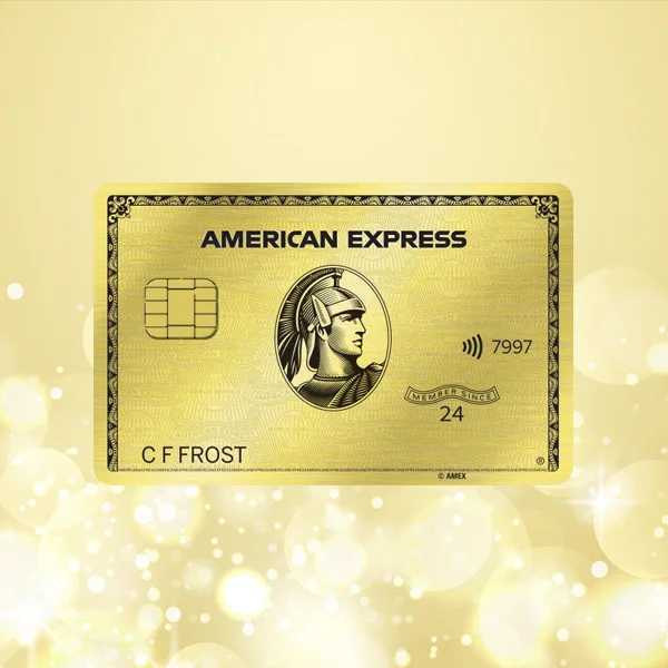 アメックスゴールドプリファードの利用可能枠は高いor低い?使えば使うほど上がる