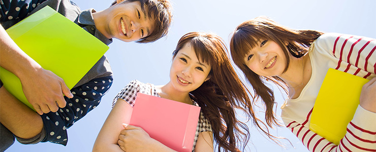 代 若者が選ぶべきクレジットカードおすすめ8選 特典豊富 審査も有利